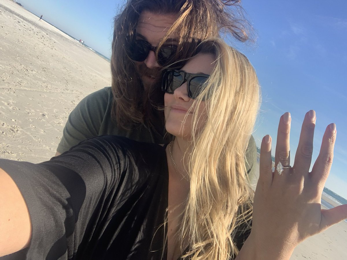 Malcolm Freberg tweet media