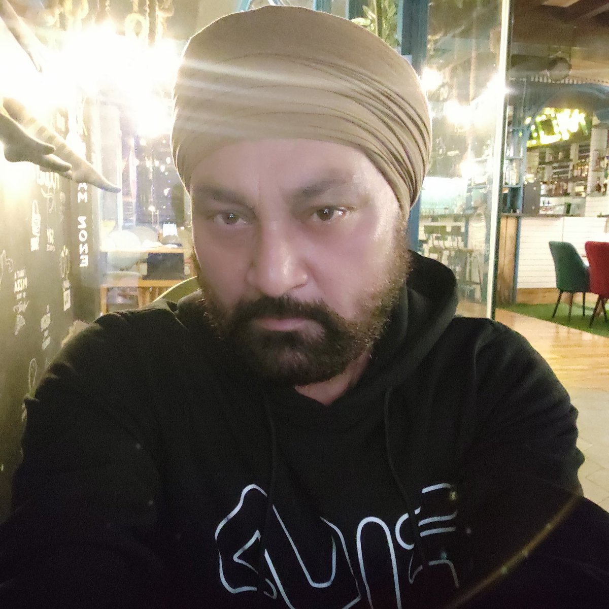 kulbirsinger's tweet photo. #Kulbir #kulbirsinger #punjabisinger https://t.co/yEP11CncvA