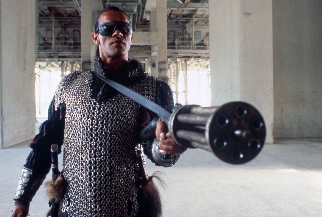 ivoheckmann's tweet image. Cinema. #RIPAlbertPyun