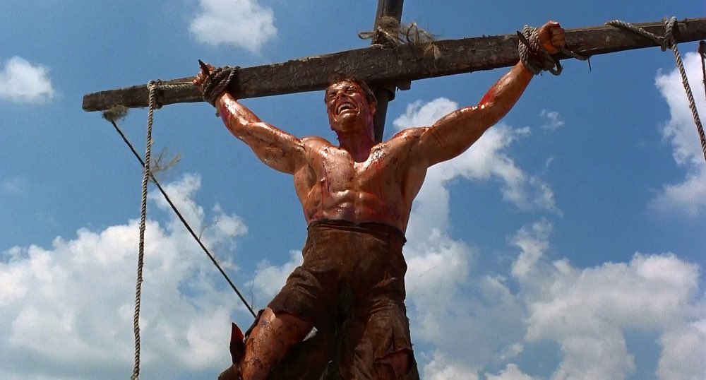 ivoheckmann's tweet image. Cinema. #RIPAlbertPyun