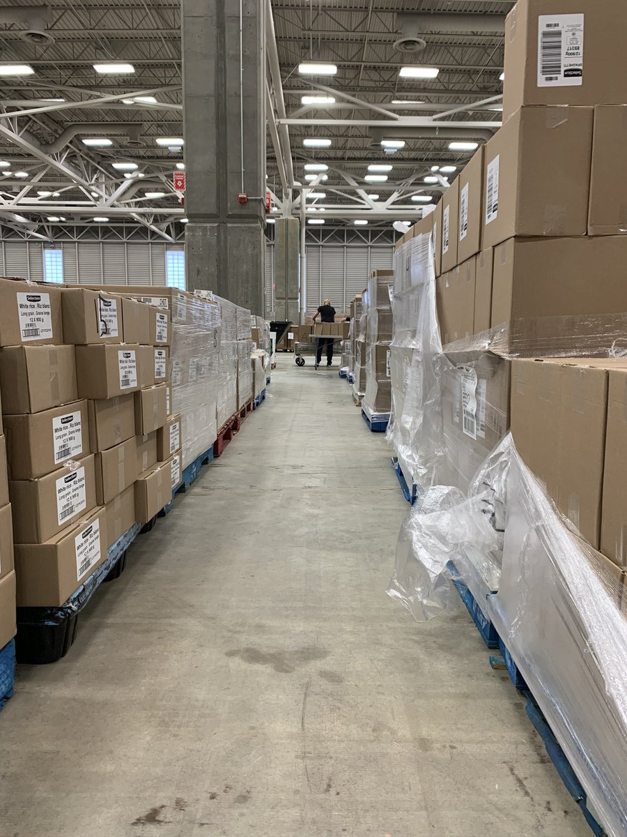 Martin Larrivée tweet media