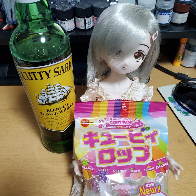 3egrbyhbd6t4pm 3egrbyhbd6t4pm