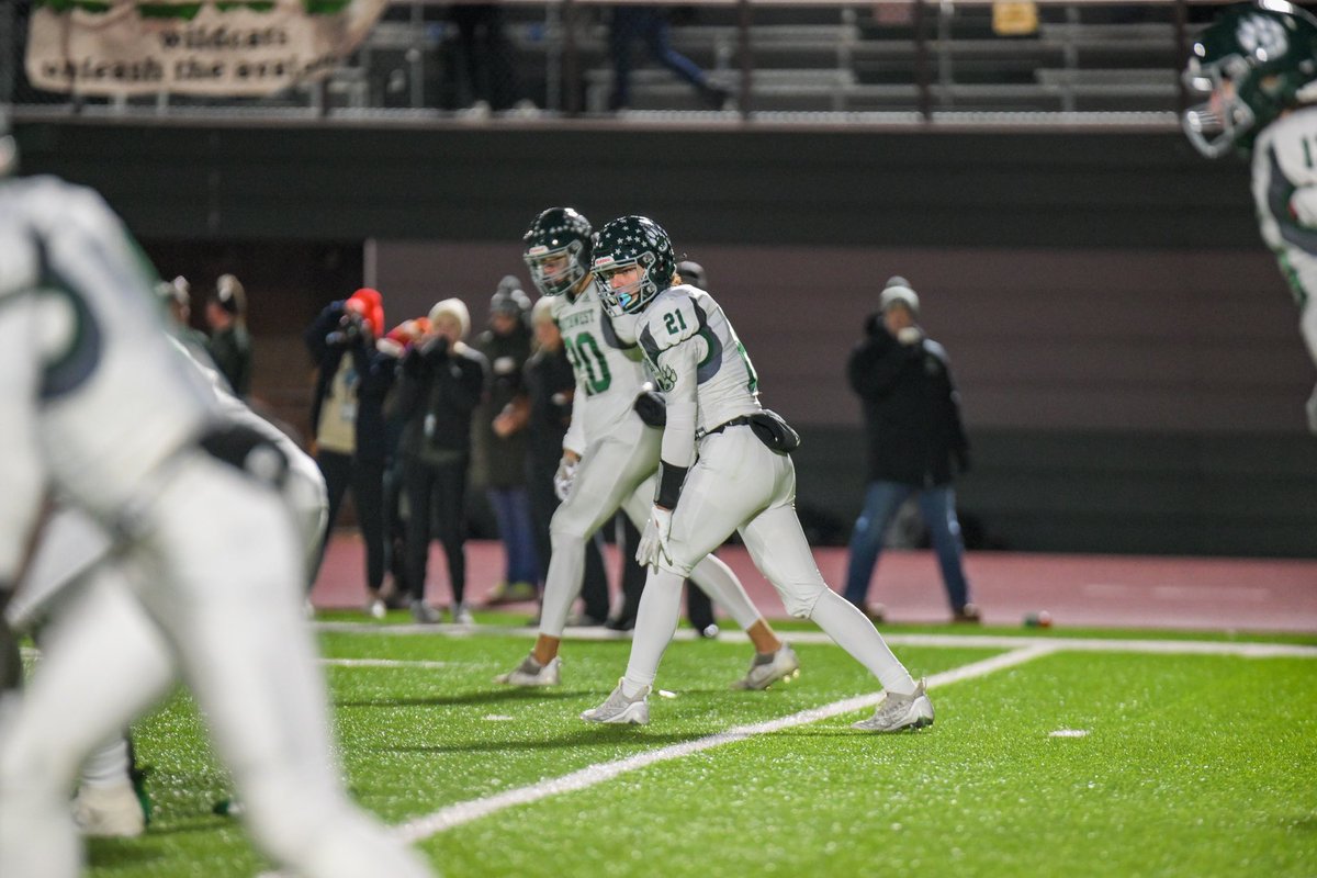 Swickard_Sam12's tweet photo. Playoffs Round 3 vs Desoto-

https://t.co/2CiLDFCT8w https://t.co/034EakCIbq