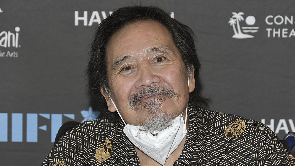 darthsean85's tweet photo. Saddened to hear that director #AlbertPyun passed away yesterday.
Fond memories of a few of his movies including 'Captain America', 'Cyborg' & 'Omega Doom'
RIP to a movie visionary ๐๐ฌ
#TheSwordAndTheSorcerer #Dollman #AlienFromLA https://t.co/j49pRjKTc9