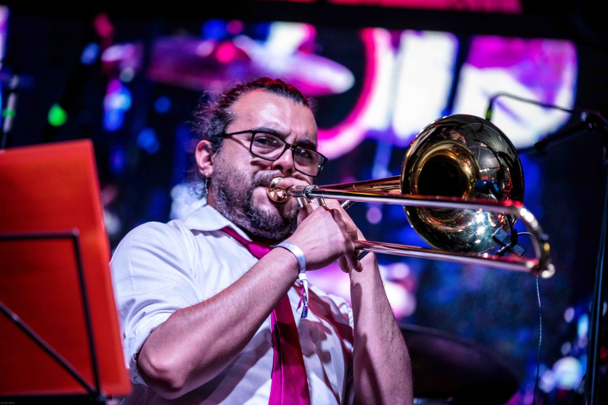 RutaRockCom's tweet photo. @StgoRebelde en Outsider Festival 2022
.
.
Fotos por @kattunk 
.
.
#Santiagorebelde https://t.co/jBNA9F7HAt
