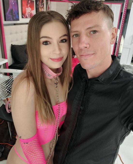 @SylvieSterlingX had so much fun on set with this gorgeous girl. She's brand new, follow her. @101ModelingInc<a class="tags" target="_blank" title="On Twitter" href="/?out=eyJ0eXAiOiJKV1QiLCJhbGciOiJIUzUxMiJ9.eyJpYXQiOjE3MjE4Mjg1MDksImlzcyI6InR3cG9ybnN0YXJzLmNvbSIsIm5iZiI6MTcyMTgyODUwOSwiZXhwIjoxNzUzMzY0NTA5LCJyZWRpcmVjdF91cmwiOiJodHRwczovL3R3aXR0ZXIuY29tL1N5bHZpZVN0ZXJsaW5nWCJ9.UiK8Xzqiop7-lwt5zw4vGF4mZVaCfxsn9HfoVv_CzlU9vc6k0qcAiU1AluMktjkVLwKlEMu0Y7N-_7LlGzXkSA">@SylvieSterlingX</a><a href="/tag/mvsales"class="tags"><span>#mvsales</span></a>