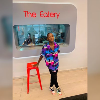 gotolo_jr's tweet photo. #NewProfilePic https://t.co/KRZbPLyPyk