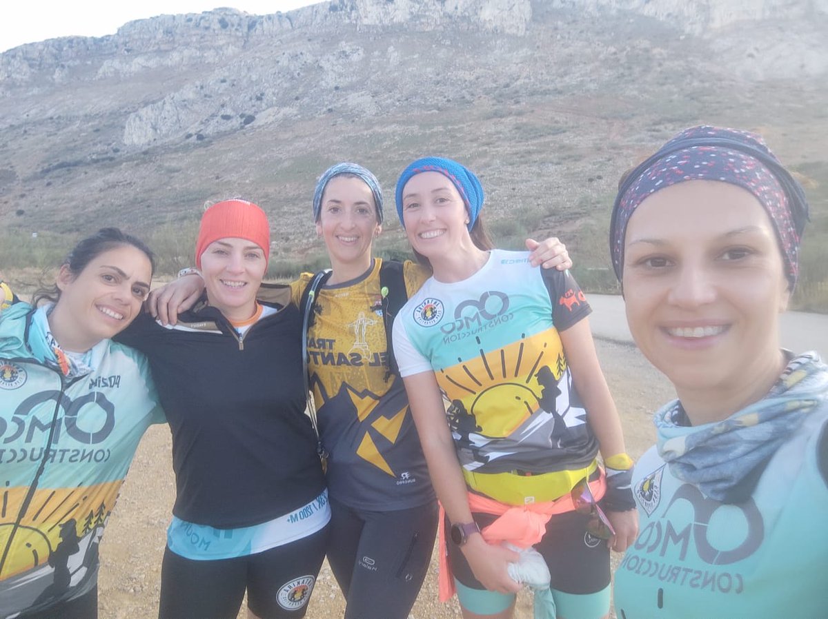 Club Deportivo Antakira tweet media