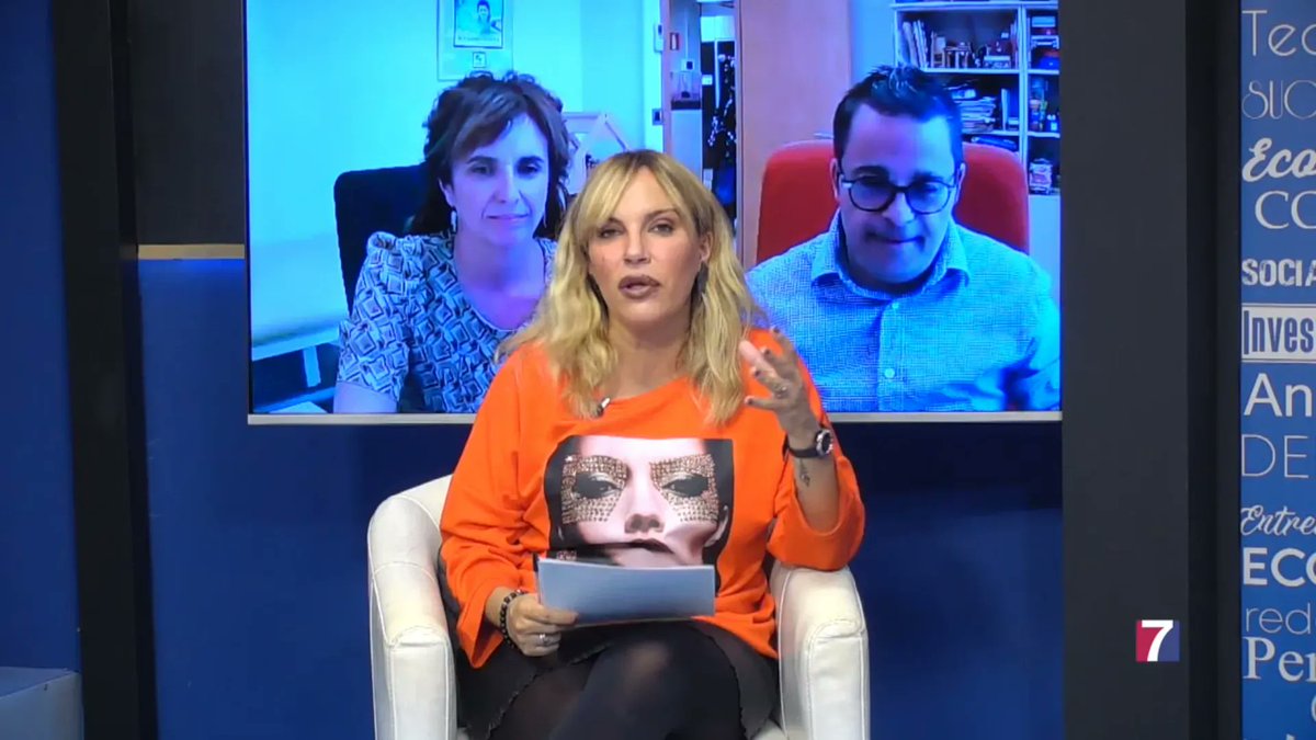 Gorabide tweet media