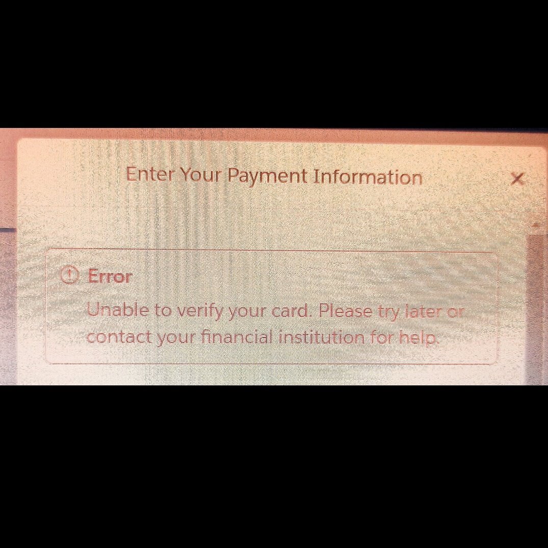 MeetMakzz's tweet image. I guess this is a final goodbye to @heroku 👋🏻
Thankyou for letting me destroy all my college projects because I'm an Indian. #Heroku #HerokuStudentPack #GithubStudentDeveloperPack
I cannot add my VISA debit card for billing verification to get credits as Heroku turned