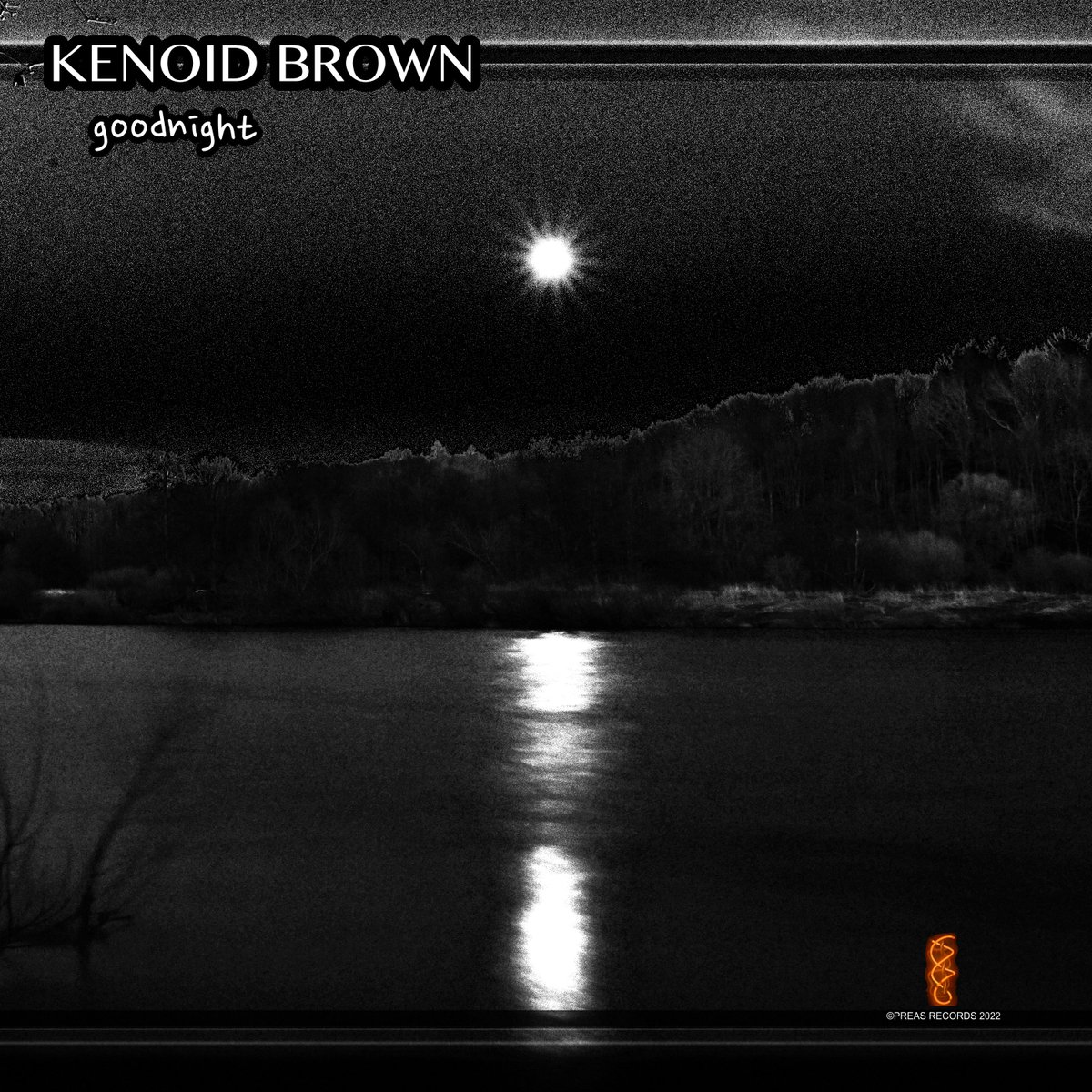 KenoidBrown's tweet photo. https://t.co/LGjOsgnM5Y