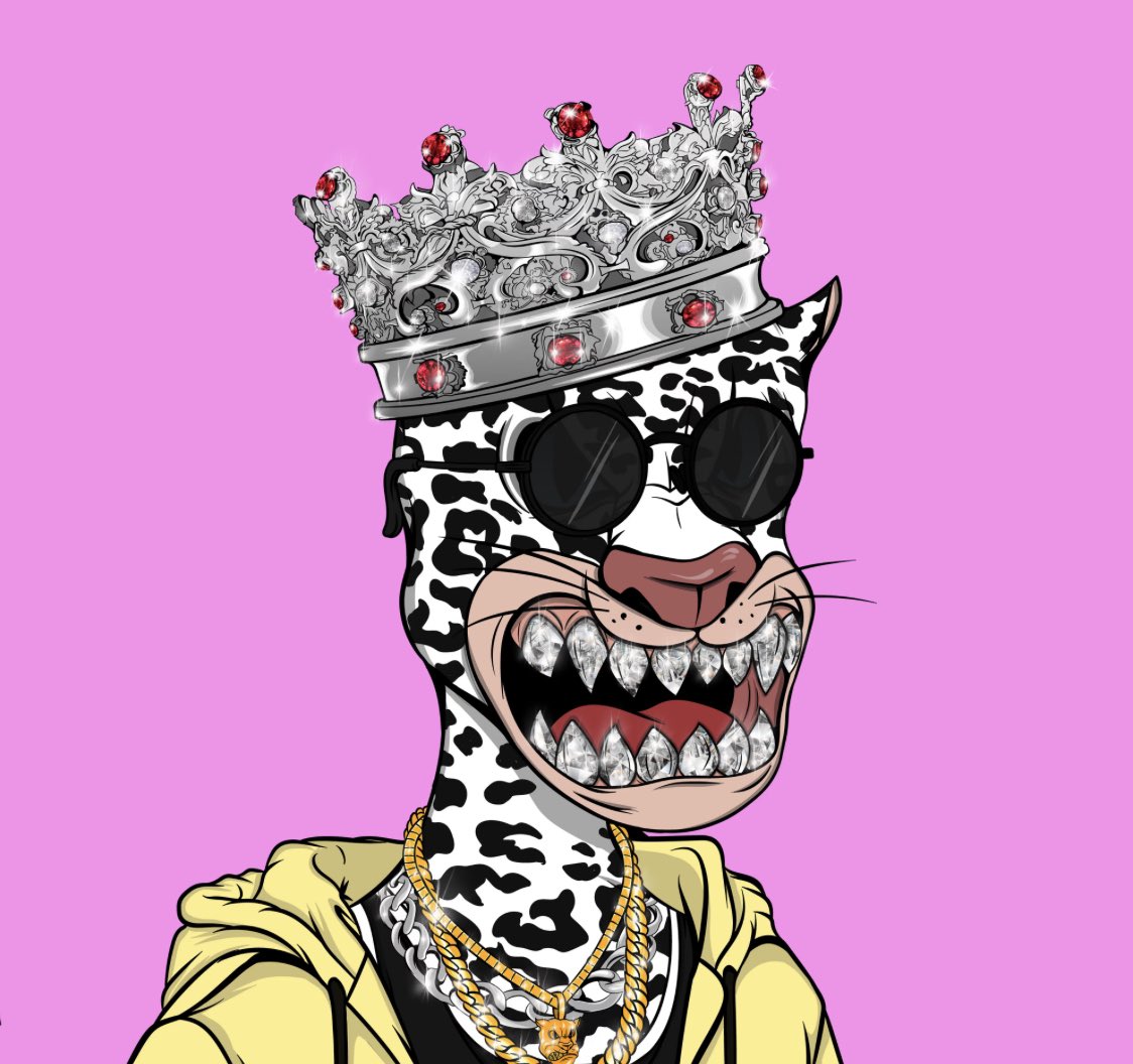 12Cjcook's tweet photo. @FL4WL3SS_83 @CheekyCatsMafia #Catflex πͺπΌ https://t.co/uUr5nexVnx
