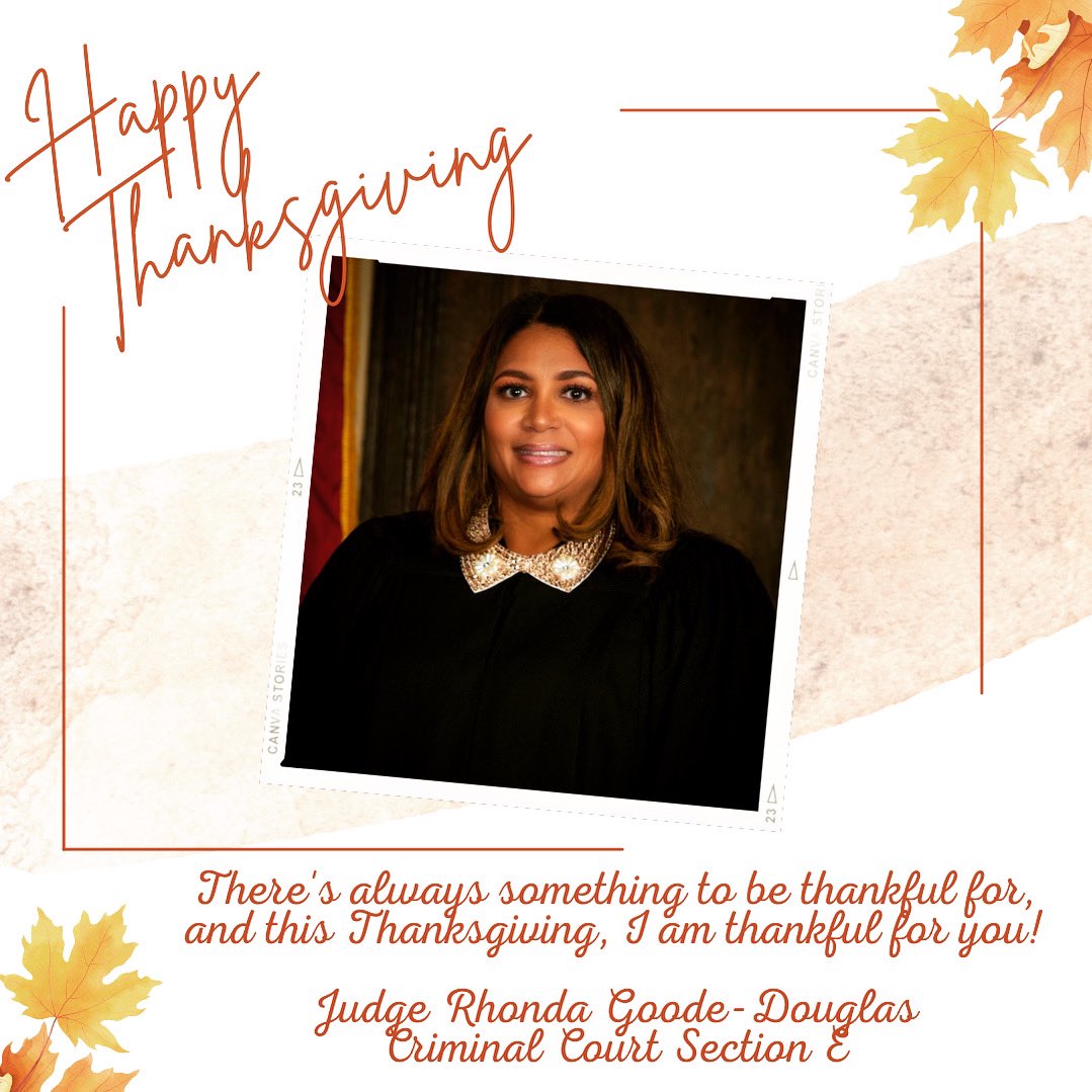 RhondaGoodeDou1's tweet photo. Wishing you all a happy Holiday Season https://t.co/JndUcdU15X