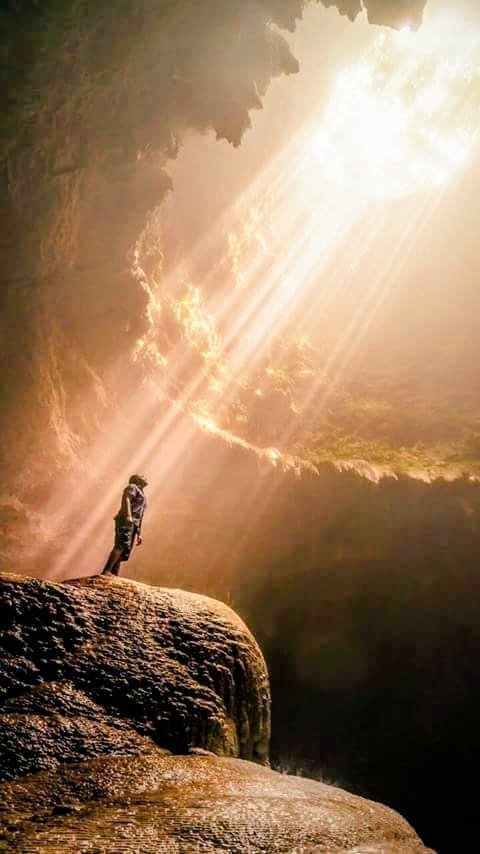 Netty_azuos's tweet photo. God reveals extraordinary things to the simplest,
God makes them grow

🕊️🙏🕊️ https://t.co/nLYksW3aH9