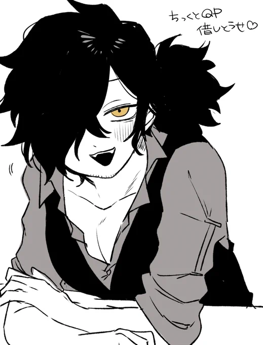 にゃあ～～ますたあ～～ https://t.co/HfmgEY24sJ