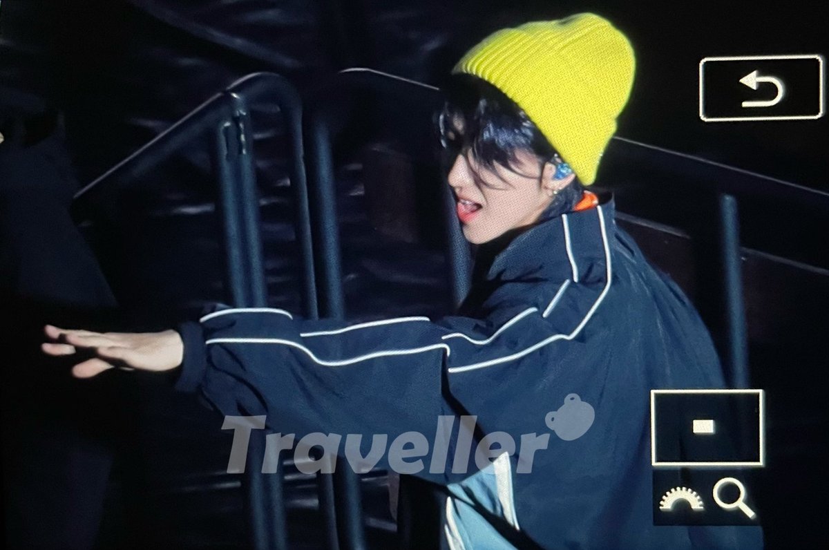 아청순해...........아아름다워ㅁ.ㅊ