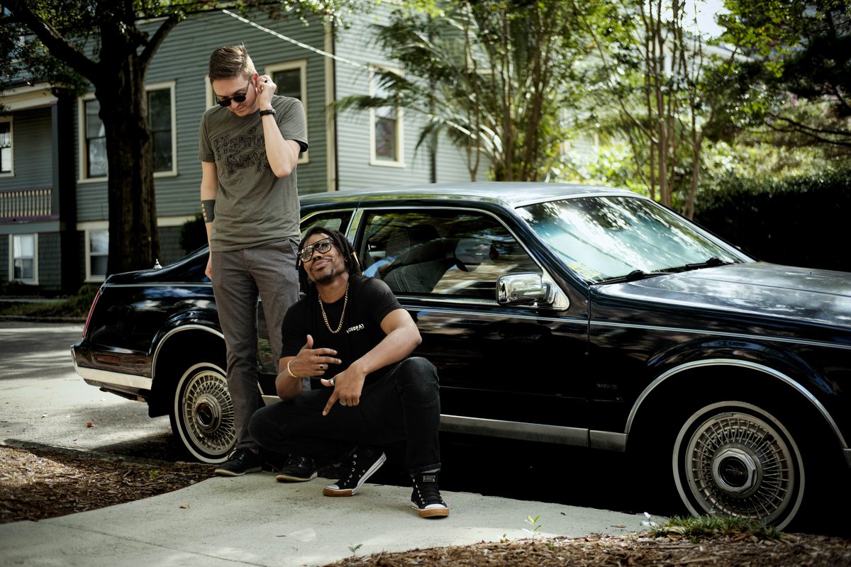 dude_fm's tweet image. We're stoked to Feature Marlowe, aka @LOrangeMusic &amp;amp; @SolemnBrigham who are just coming off tour in Europe. Roll with us on this one, you're gonna dig it!

@steaminkettlepr 
@MelloMusicGroup 

This is 'My People' #NowPlaying on Dude FM. dude.fm/#marlowe-l-ora…