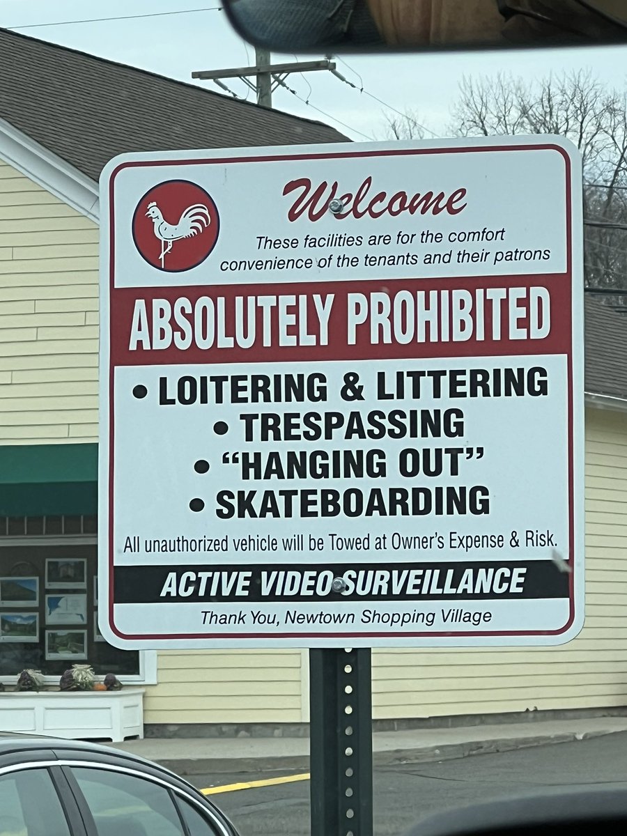 noahfriendzone's tweet photo. “Hanging Out” is ABSOLUTELY PROHIBITED https://t.co/axhHLHUnri