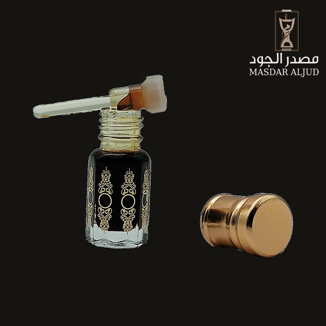 اشتري الأن دهن عود براشين الفاخر 
رائحة زكية وثبات عالي 
ضمان ذهبي الجودة او الاسترجاع
اطلب عبر المتجر maljood.com
او عبر الواتساب 0558962030
#عطرك_المفضل #تسوق 
#الضمان_الاجتماعي_المطور #الراتب #الراحه_النفسيه #الاربعاء_ملحمه_سعوديه #دهن_براشين #عود_كمبودي