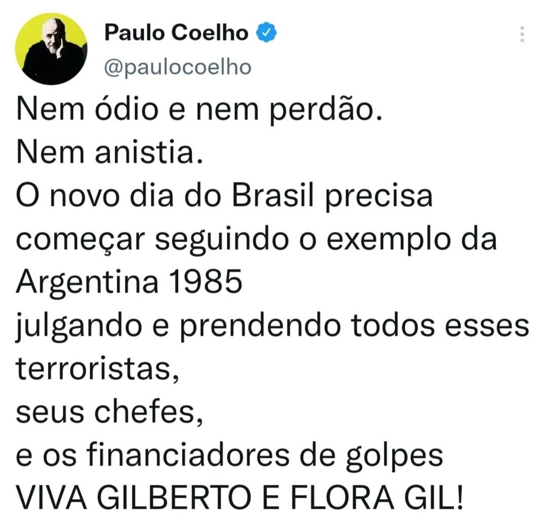 fmvasques53's tweet photo. https://t.co/57QTHyRzjt