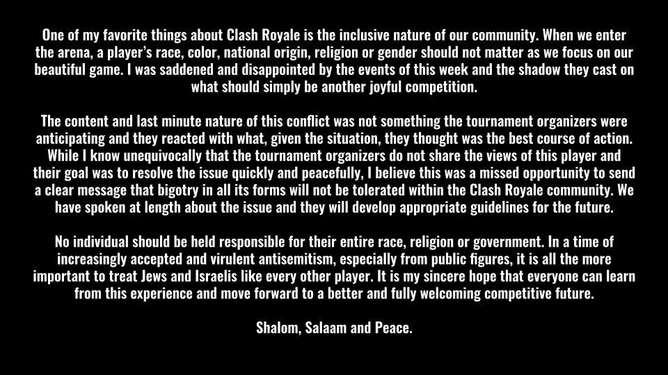 RichSlaton's tweet photo. https://t.co/zej6OSKdgE