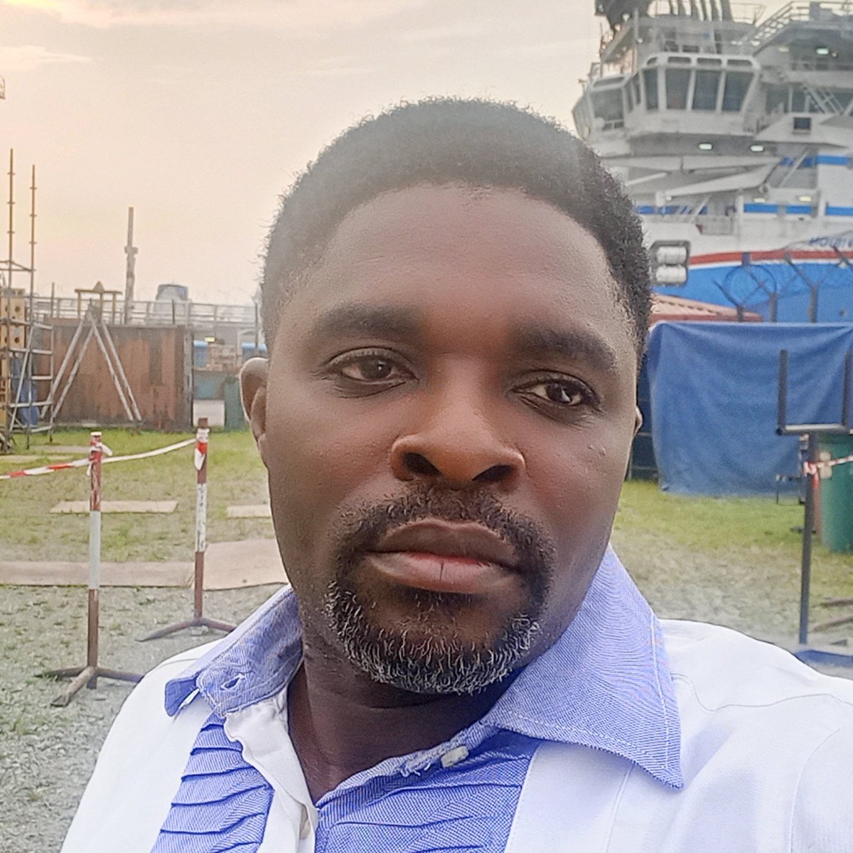 OkworiF's tweet photo. #NewProfilePic https://t.co/Pdq8PumajW