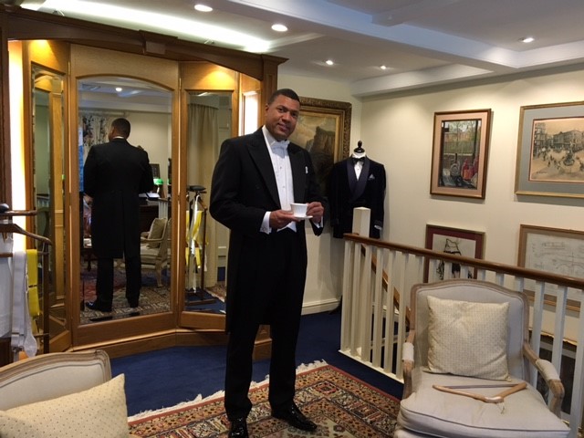 PABespokeTailor's tweet photo. Wedding suit hire right here in Cheshire oh and did we say #savilerow as well. #wilmslow #cheshire  #cheshire #savilerow https://t.co/raEmQUKkW1 https://t.co/t8KExdlsvH