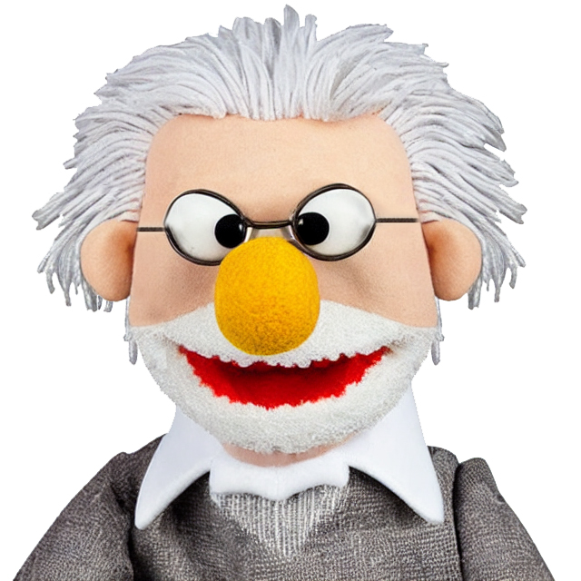 Luca Cappelletti tweet media