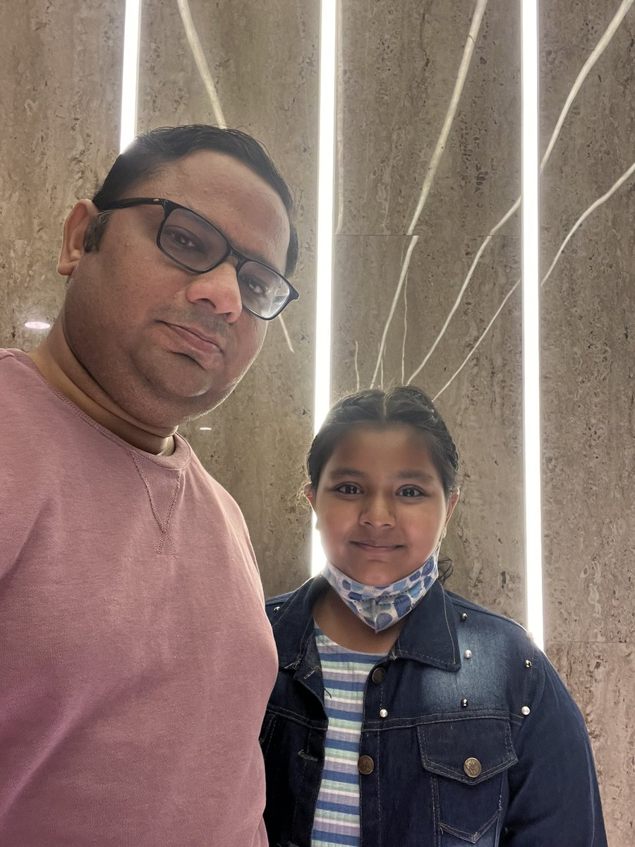 Chans2k2's tweet photo. #Drishyam2 Superb movie, 10/10, ****** One of the best (May be the Best) thriller movies I’ve watched. Sequel is even better than original. @INOXMovies #GSMMall https://t.co/pEdbSbS9mv