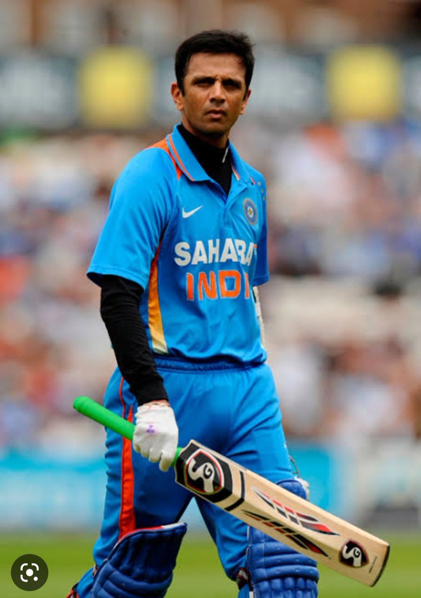 PrasanthPavan21's tweet photo. @PunjabKingsIPL #Dravid https://t.co/GAFEWTygKy