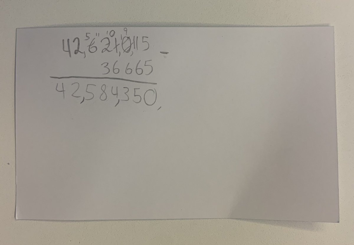 David Myles tweet media