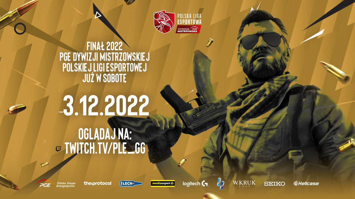 Impression tweet media