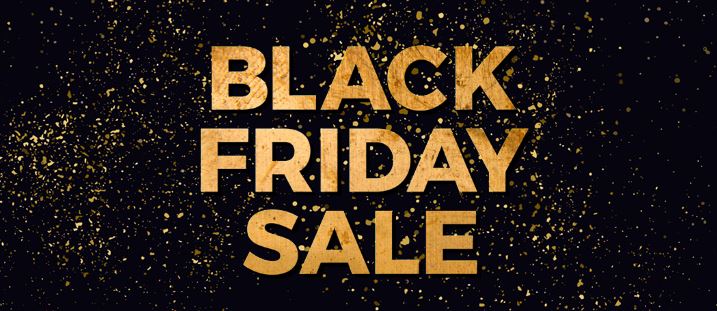 Our BFCM Event:
25% OFF + Double Reward Points.
USE CODE: "FRIDAY25" at checkout. Minimum Spend £15 + Free UK Delivery. Spend £30+ for Free Next Day Delivery > juicebitz.co.uk 
#blackfriday #blackfridaydeals #blackfriday2022 #shopping #promotion #promo #discountcode