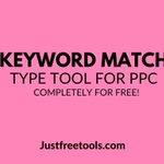 Photo by Justfreetools.com (@justfreetools)