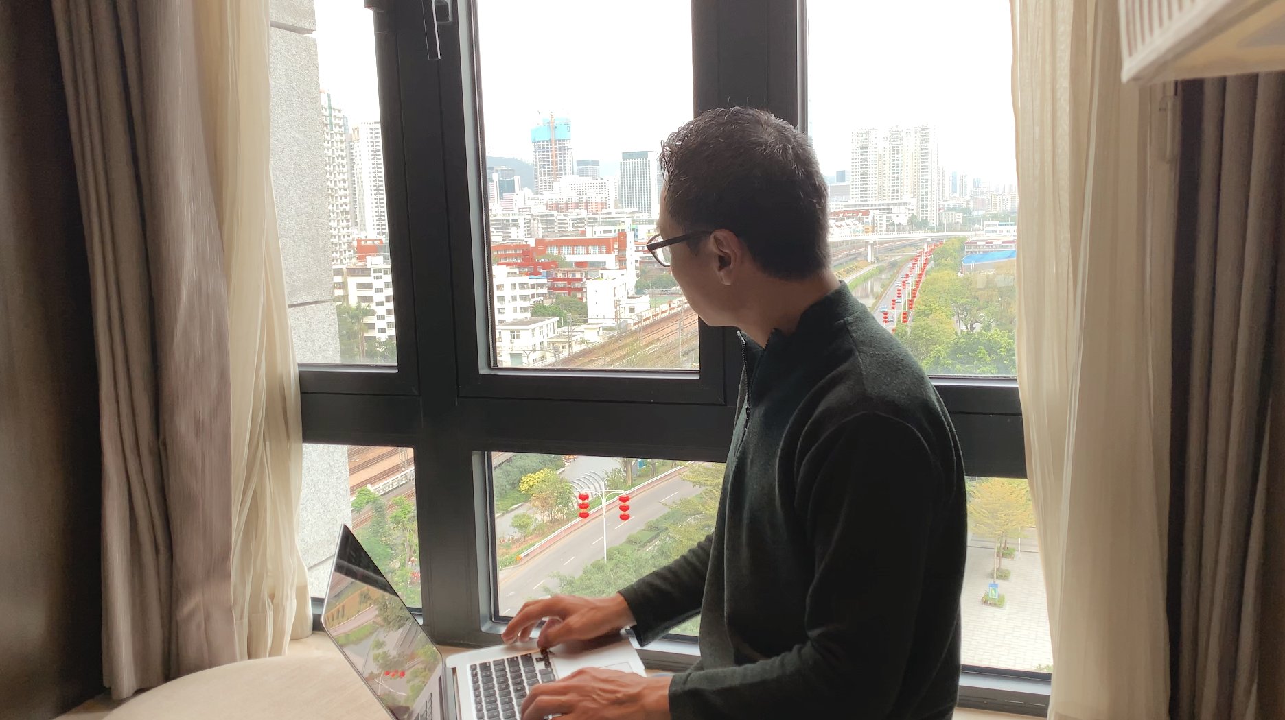 Lua Vasconcelos (@a_pitaqueira) / Twitter