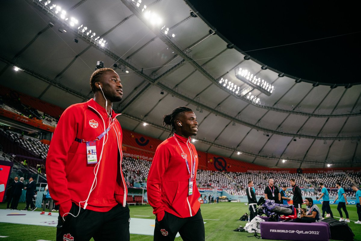 James N. Iseghayan tweet media