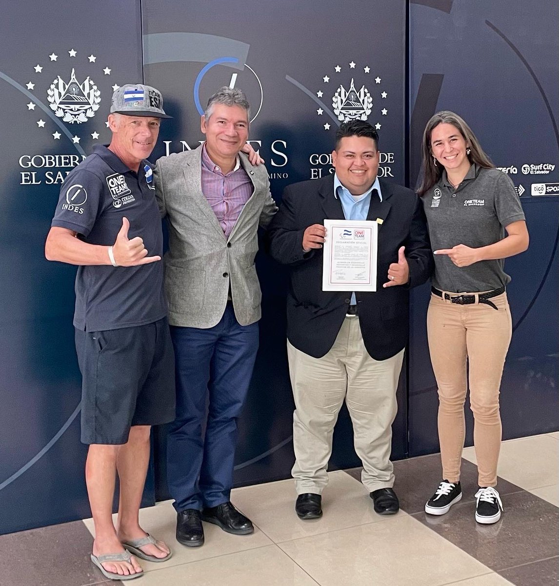 OneTeamRob 🧢 tweet media