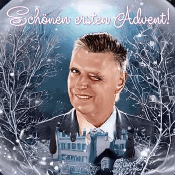 FEllerkmann's tweet photo. https://t.co/aOyBYWDiLB