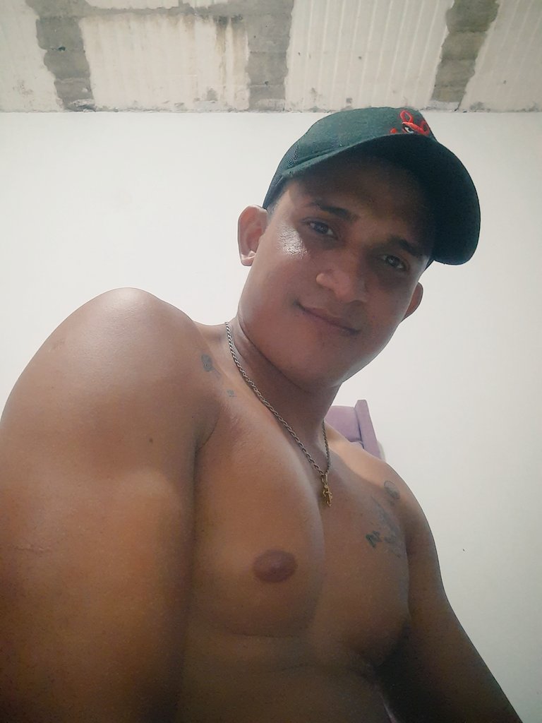 MendozaRhafa's tweet photo. 🐷 ¡Feliz Domingo! 🌞 https://t.co/BYMfeXjhEC