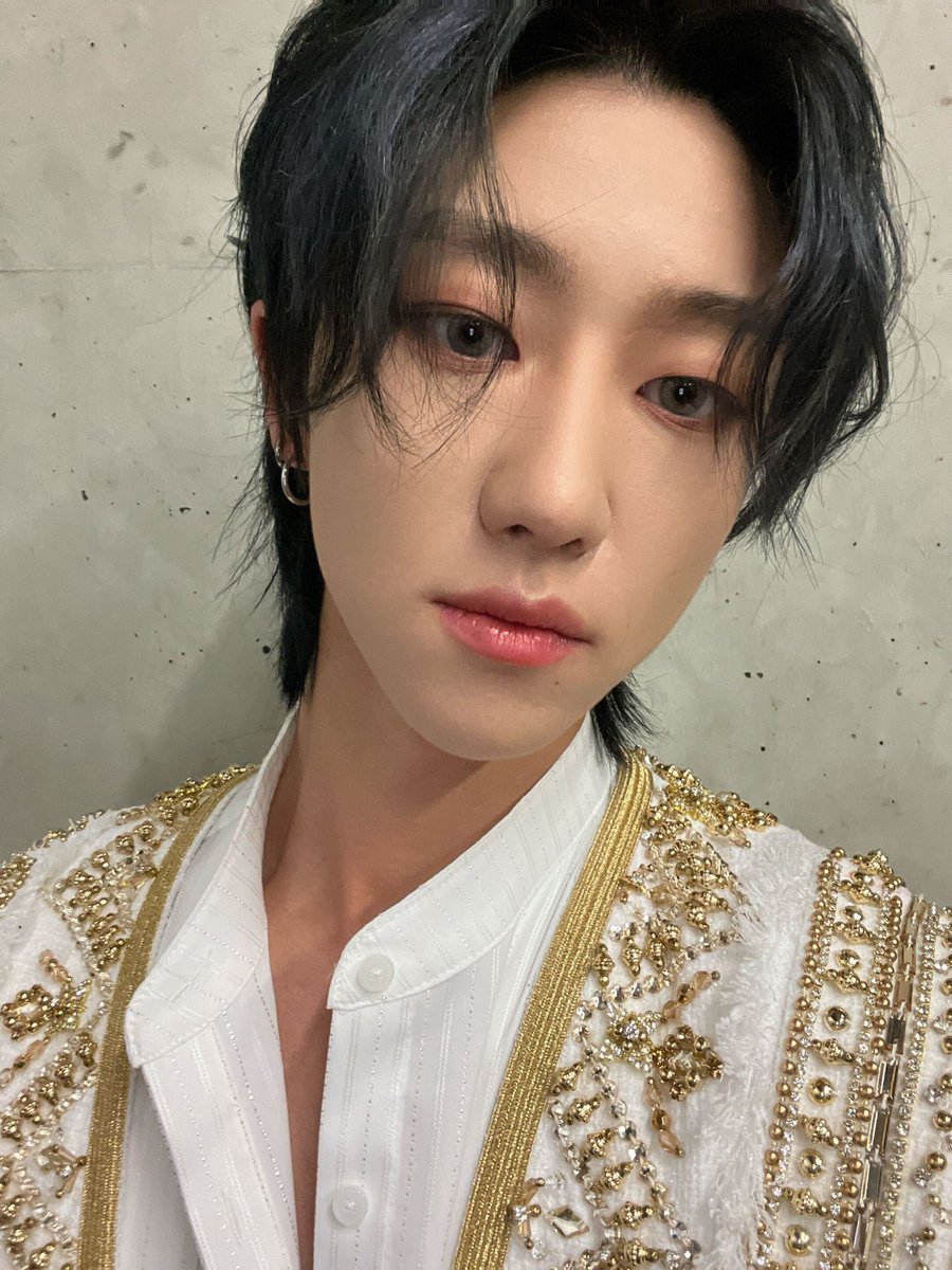 mh1107x's tweet photo. 아 장난하나!!!!!!!!!!!!
얼굴이 너무너무 마음에 들다........... https://t.co/vwbUhvW2Aa