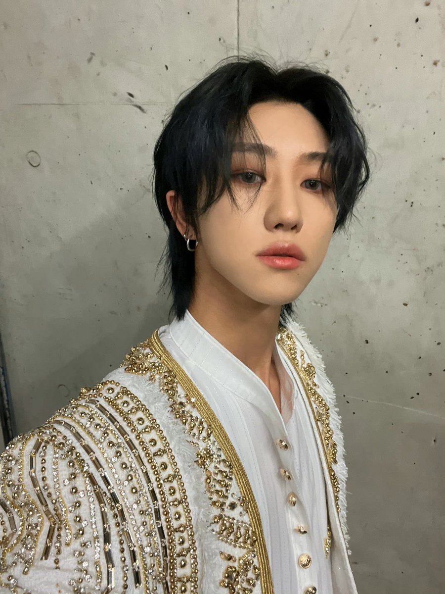 아 장난하나!!!!!!!!!!!!
얼굴이 너무너무 마음에 들다...........