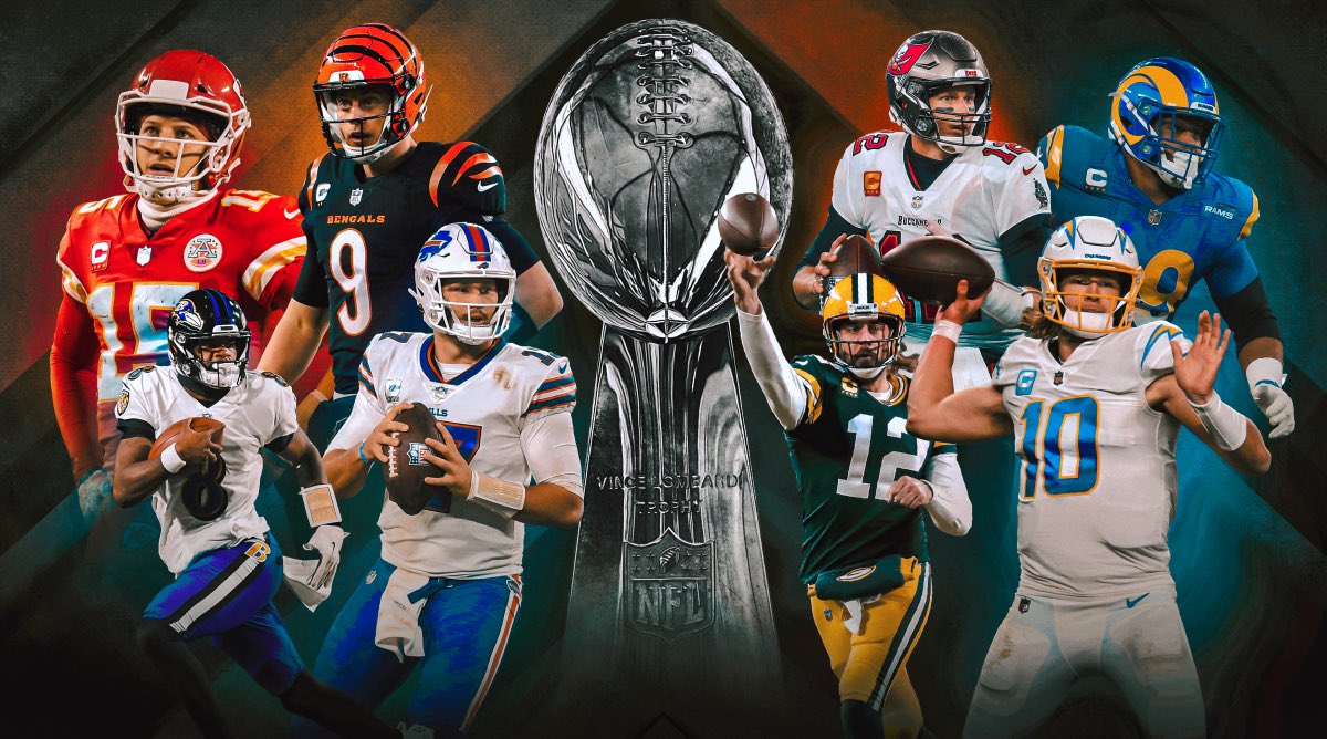 BettingWithBush's tweet photo. NFL 🏈 JERSEY GIVEAWAY 🎁

Must Follow 2 Steps To Enter ⤵️

1) LIKE &amp; RETWEET 

2) Comment The NFL Jersey You Want 

🚨🚨🚨🚨🚨🚨🚨🚨🚨🚨🚨🚨🚨🚨

PICKING WINNER AT HALFTIME OF SNF GAME ‼️‼️‼️‼️‼️‼️‼️‼️ https://t.co/O0qn2l5RzL