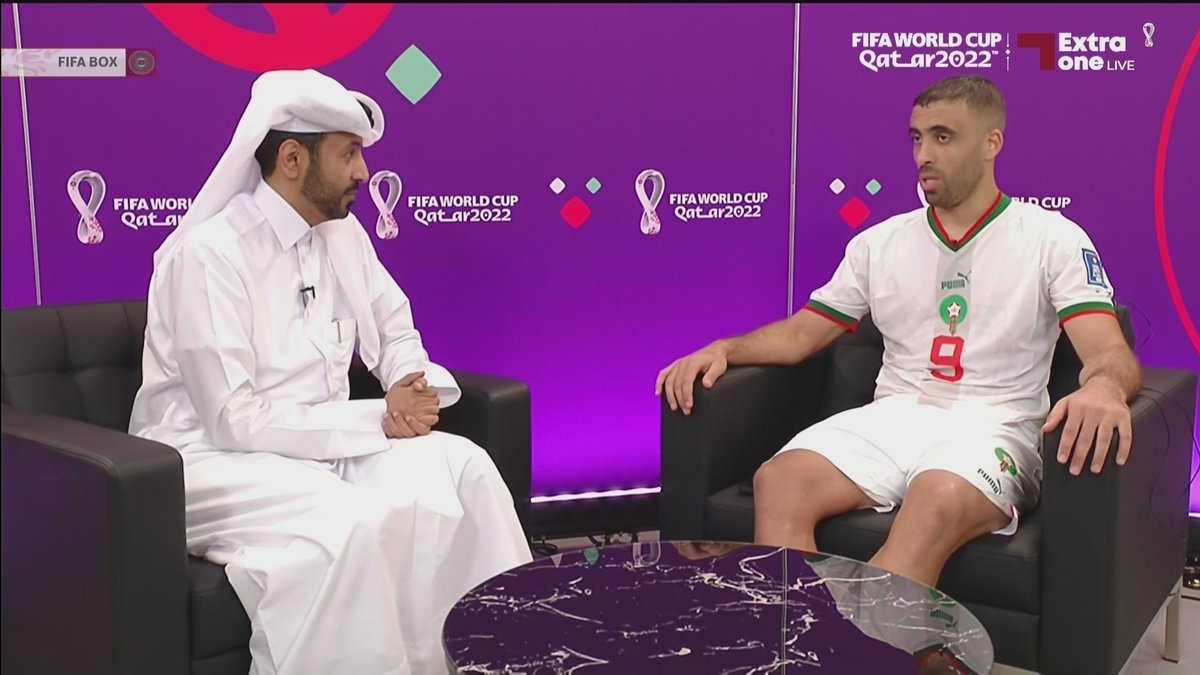 الدوري الإنجليزي™ tweet media