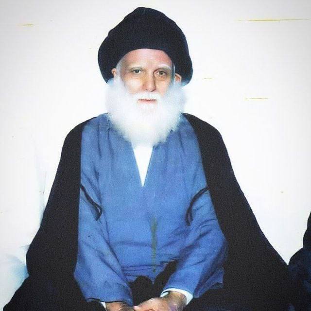 QJ43s's tweet photo. عيُّونک؛ عَلَيْها السَّلام 🤍.. https://t.co/ye4uN0d4L5