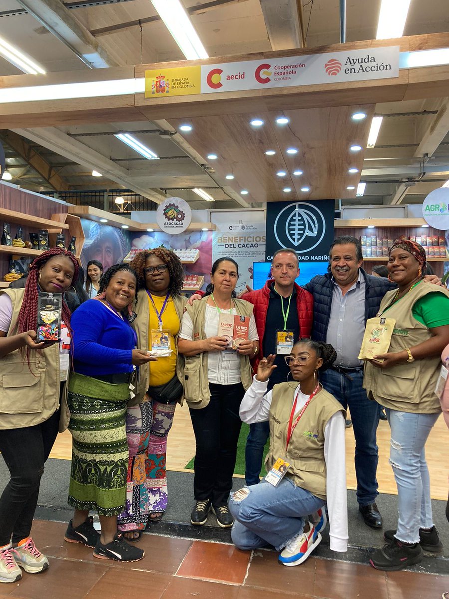 Corpoteva tweet media