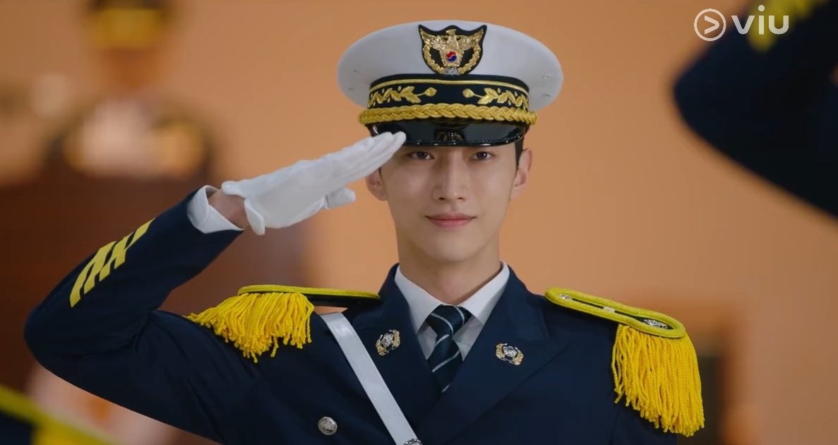 jinyuongn's tweet photo. Terakhir,

Member Ukhti cantik
Member Akhi ganteng

Jiwai pamit.
Sampai bertemu lagi. 👍🏻 https://t.co/gSZqISofUW