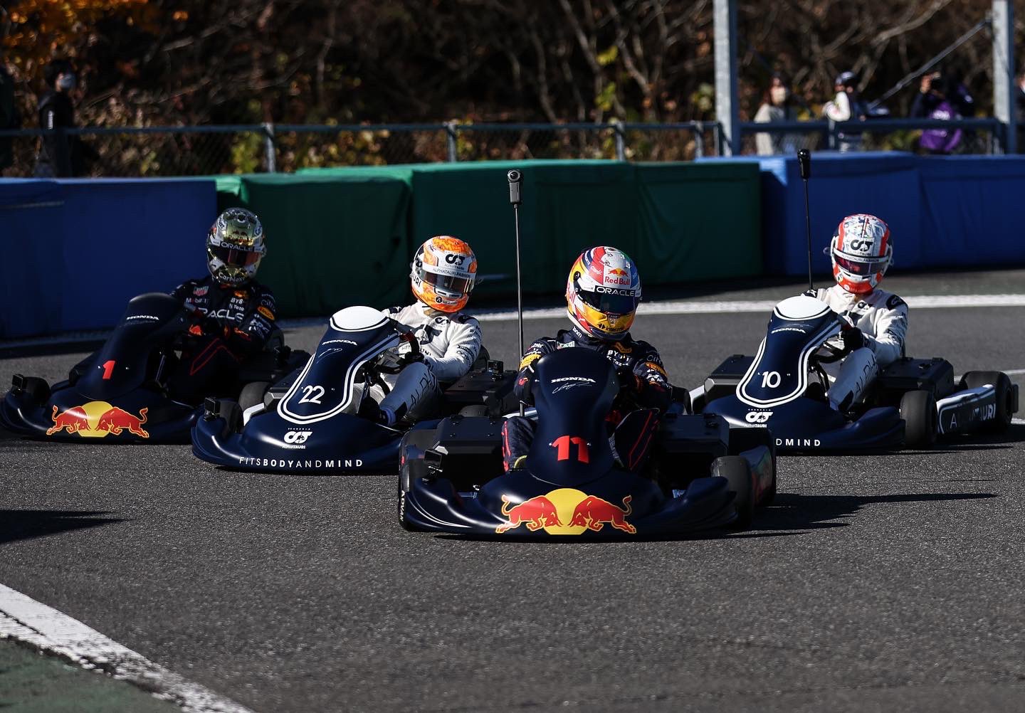 Red bull kart racing deals