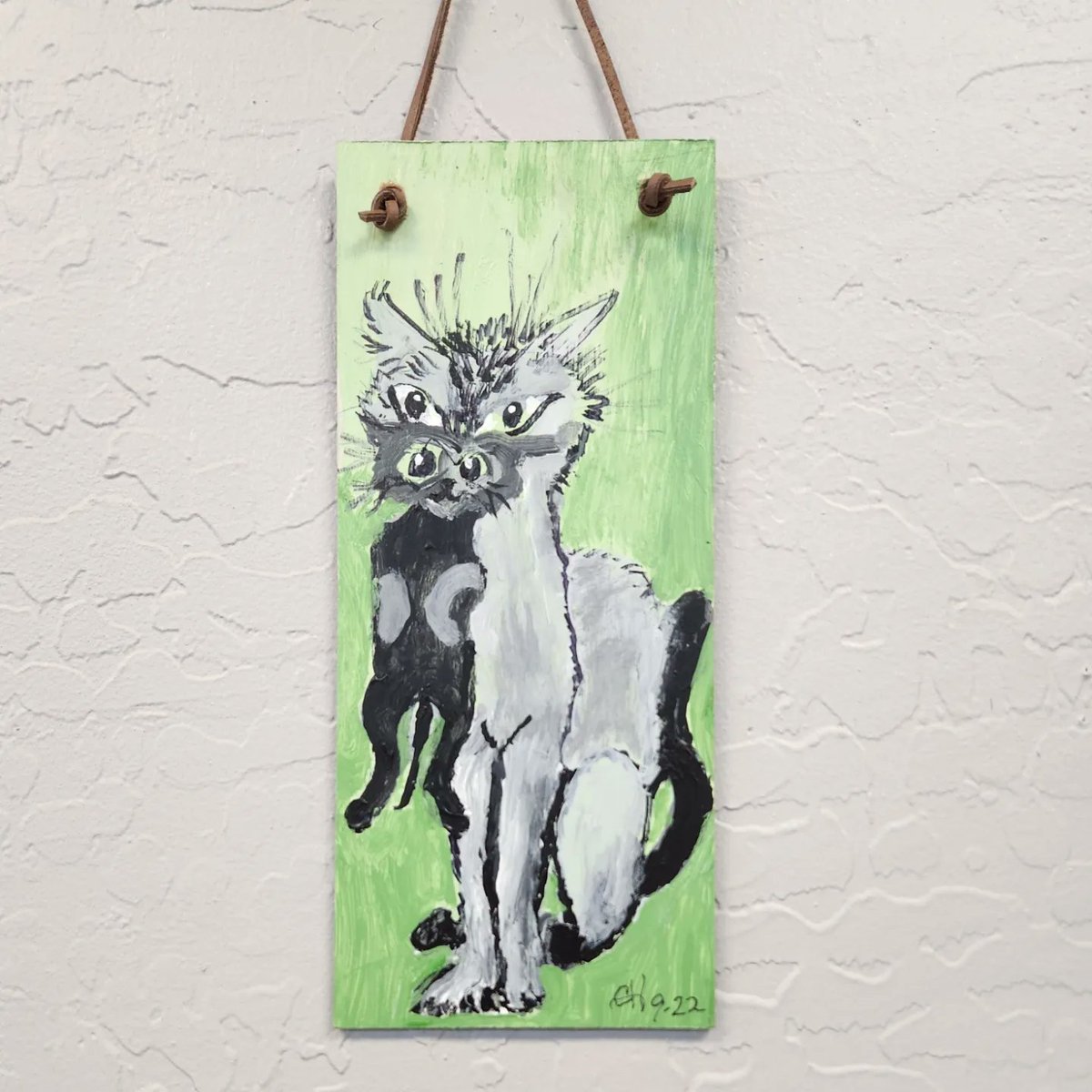 coolcatcondos's tweet photo. #supportlocalartists and finish your #holidayshopping at #coolcatcondos !!
Call ahead for appointments Monday and Tuesday and we'll be happy to help! 😉💝🎁

#americanmade #madeinamerica #shopsmall #supportsmallbusiness https://t.co/XD7DFftK7O