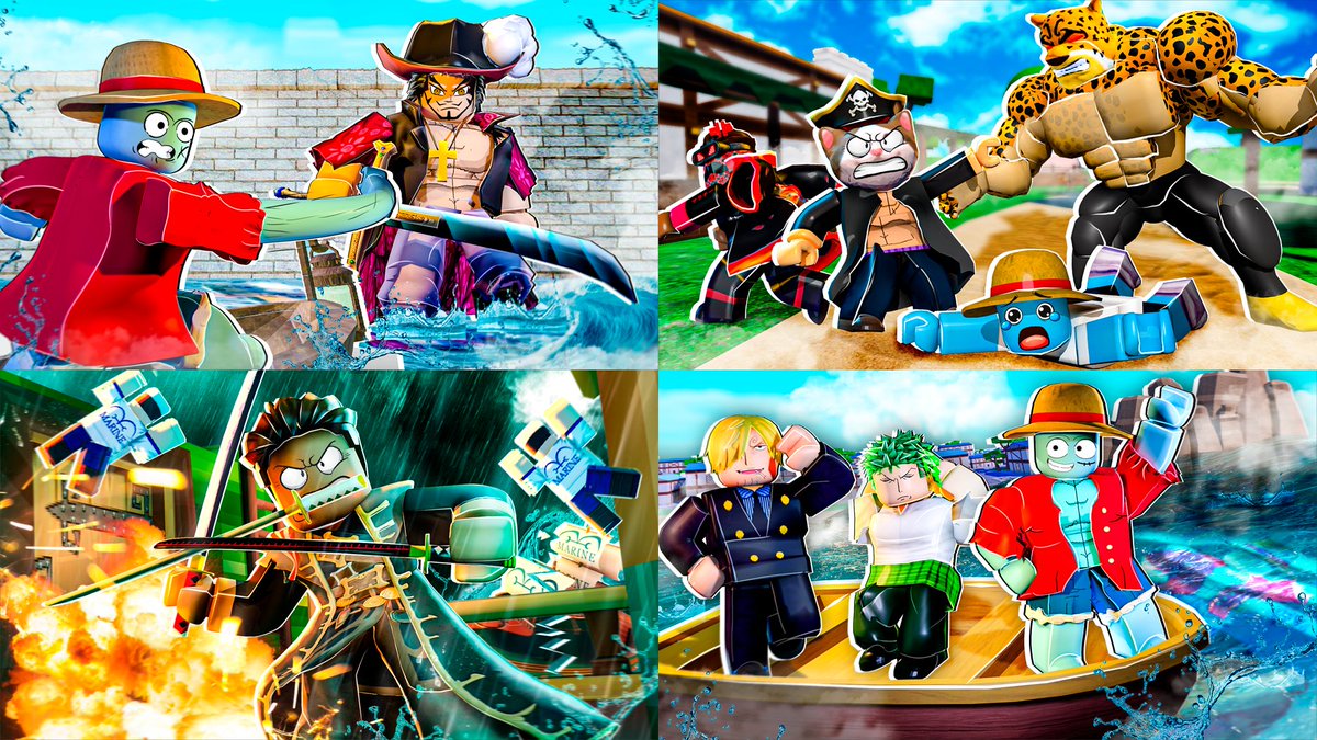 Tuk Arts (Open for Works) tweet media