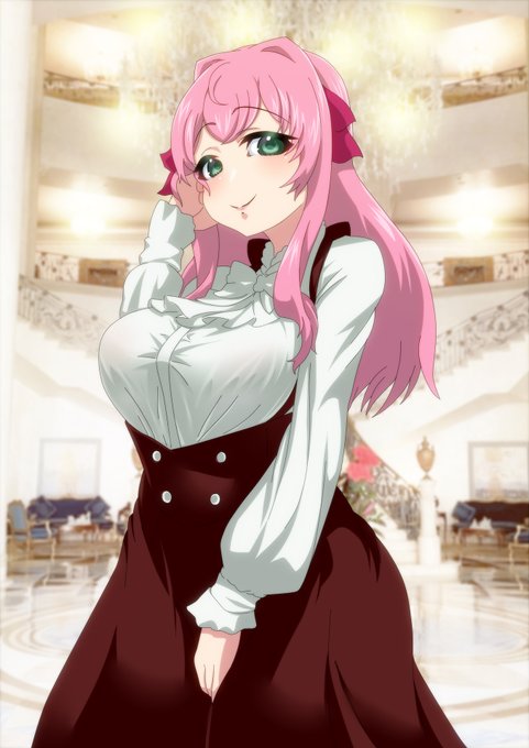 FANBOXãæŽæ°ããŸãã!
ããŸãæããŠããªãã£ãã嬢æ§ãœãã¿ã¯ã
äºæç®ä»¥éã¯äŒå¡éå®!ãã£ã€ãäžåºã!æ¥åžžã®å§¿ãšäžŠã¹ãè¯ãã¿ã«æ°ã¥ãã!
https://t.co/TG7sk8oKLc